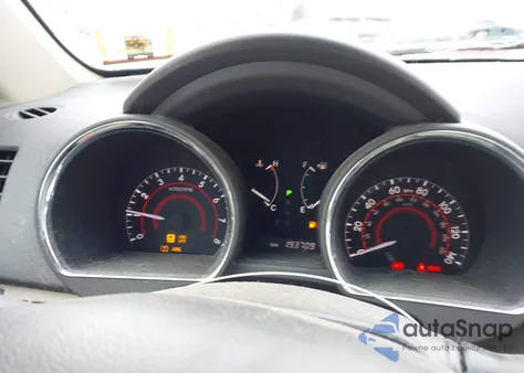 2008 Toyota Highlander z USA, uszkodzony, nr VIN JTEES41A682095948